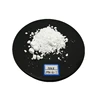 Best Factory Nicotinamide mononucleotide NMN CAS No. 1094-61-7 powder with lowest price