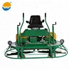 concrete power trowel machine with 900mm working diameter