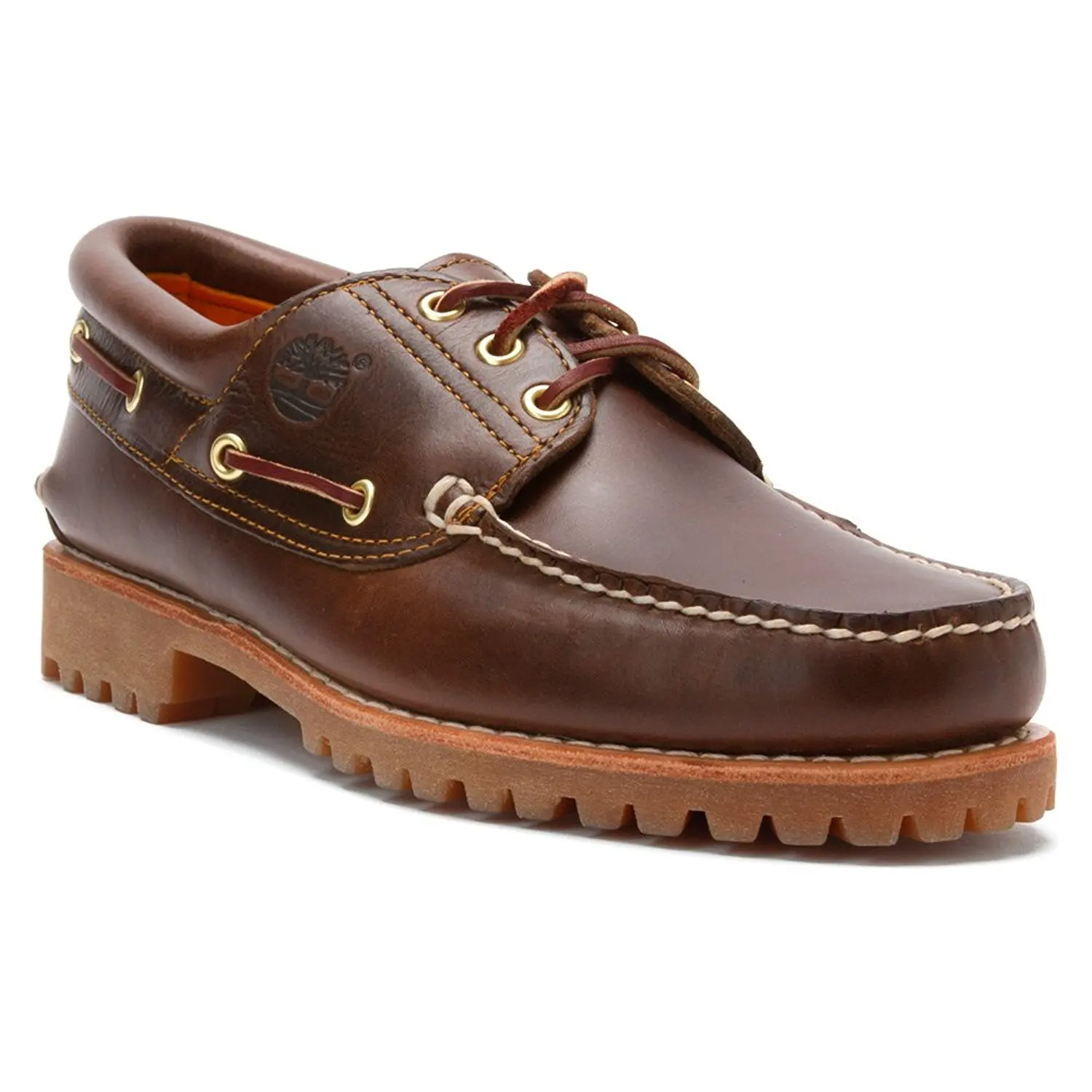 Купить коричневые ботинки мужские. Timberland Classic Topsiders. Timberland полуботинки мужские коричневые. Timberland мужские ботинки Heritage 3-Eye. Timberland 2020 Shoes.