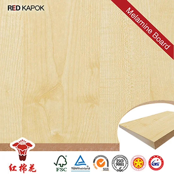 Various styles textured mdf panels uk, decorative wall panels products ...