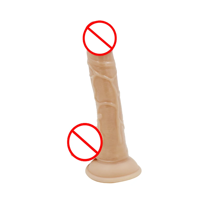 Funny Dildo Videos