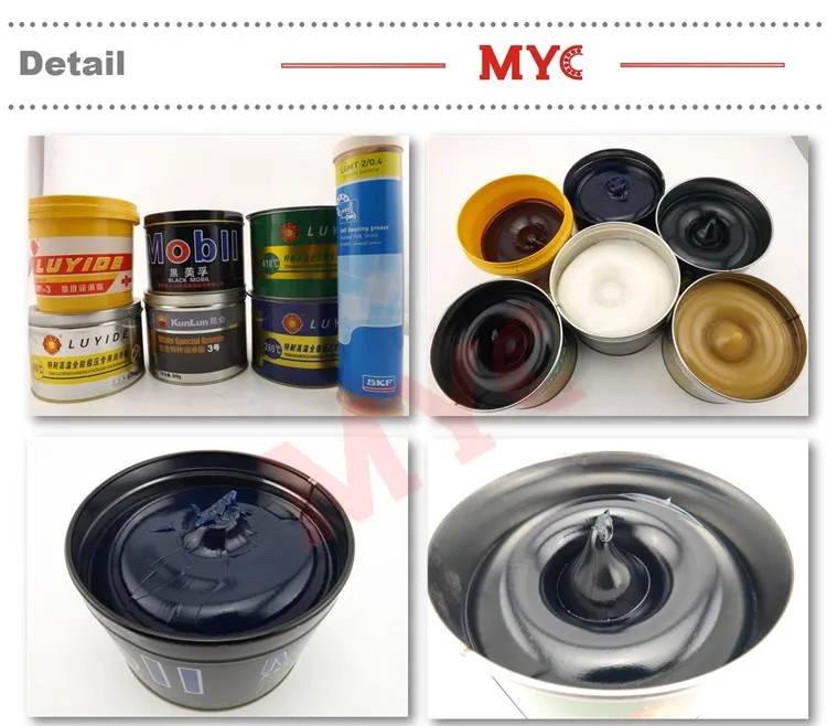 High Quality Wheel Bearing Lubrication Grease Buy Bearing Lubrication
