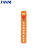 10button rainproof emergency stop crane push button switch pendant control station