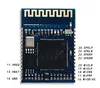 Class 2 Bluetooth A2DP audio module