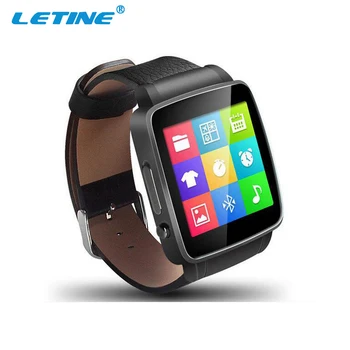 android smart watches on sale