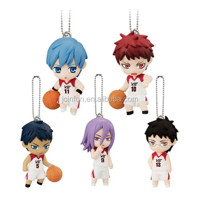 anime keychain q1.png