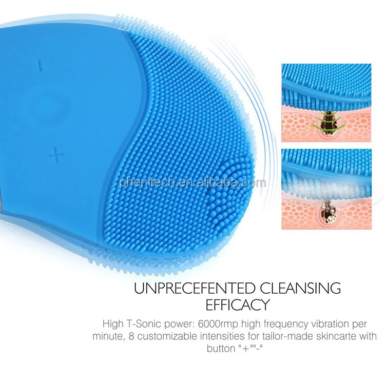 silicone facial brush 19.jpg