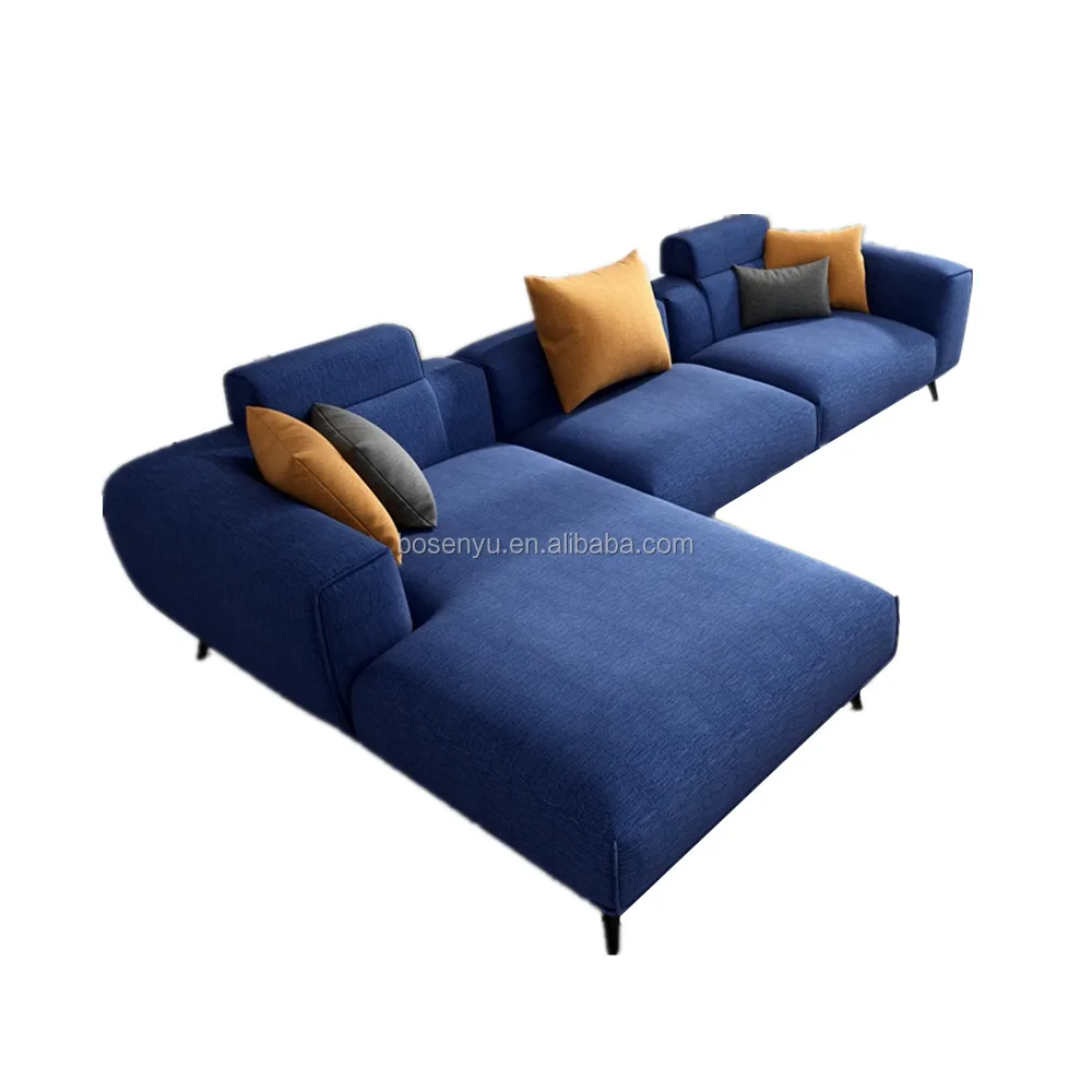 Asian Style Sofa Modern Corner Asian Style Sofa Modern Corner