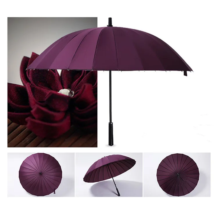 Hot Selling Factory Price With Great Price Hard Hat Umbrella Buy Hard