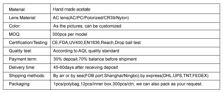 Hand made acetate.jpg