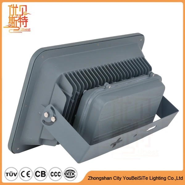 300w Led Lamp Price In Bangladesh Cast Aluminum Outdoor Long Distance