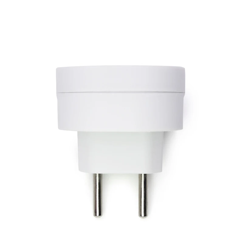 With Fuse And Screw Eu Type C To Uk Belize Type G Power Travel Plug Adapter Buy Type C To Uk