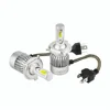 LED Faro H11 Car Headlight Bulb H4 LED Auto C6