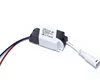 led bulb led downlight led ceiling light led panel 3-24w led driver 260-280MA 300-350ma
