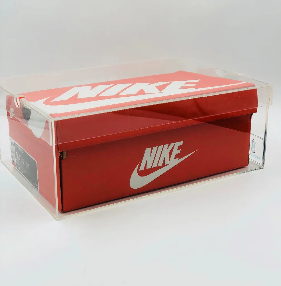 where to buy jordan shoe boxes