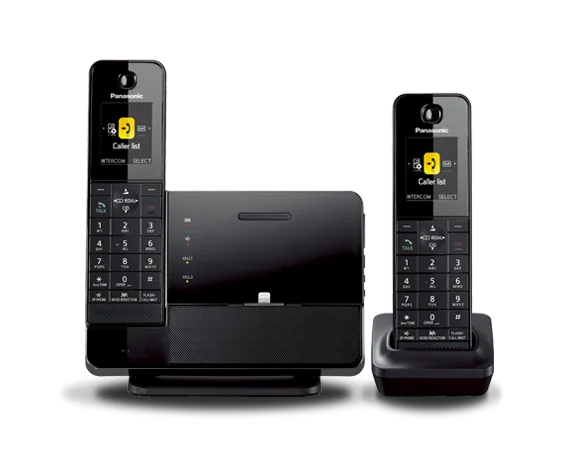 Телефон Panasonic c Bluetooth DECT 6.0 Plus. Радиотелефон Panasonic KX-prx120ruw. Alcatel DECT 8232 handset. Panasonic KX телефон беспроводной 1990. Беспроводной телефон с сим картой