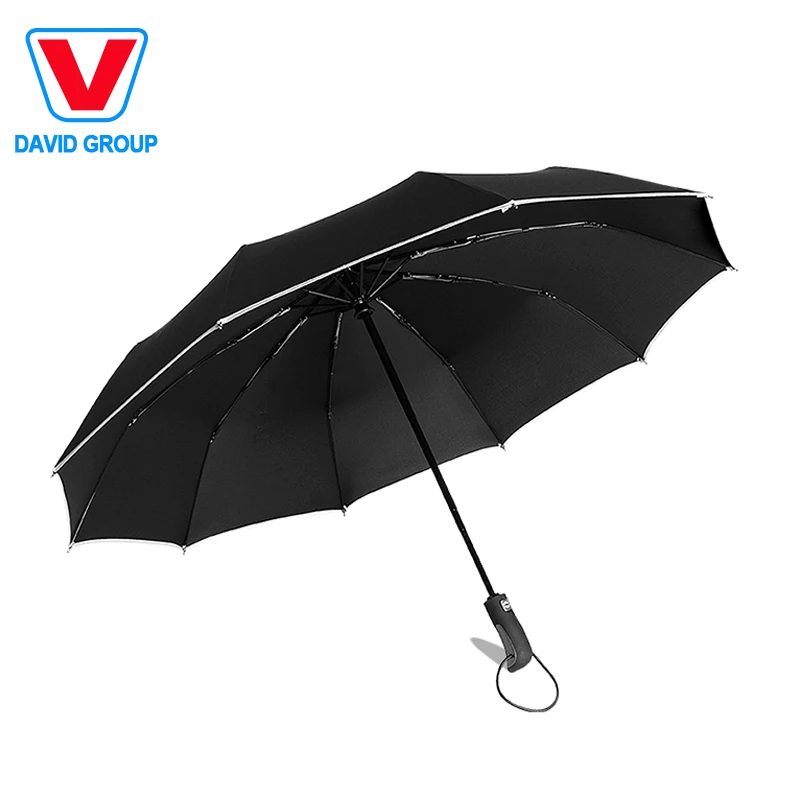 umbrellas (35)