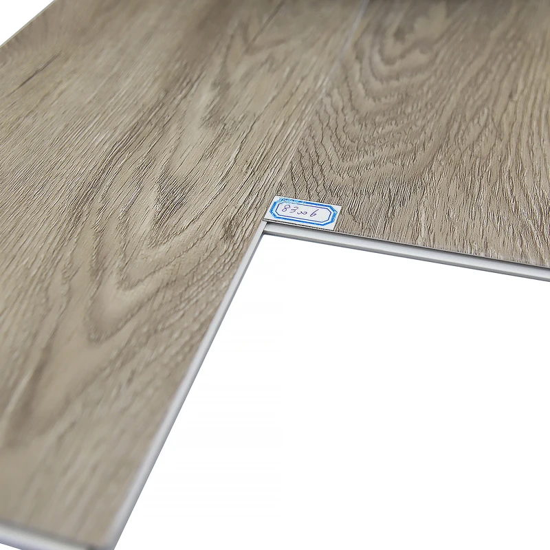 Parquet Wood Allure Vinyl Interlocking Removable Floor Tiles Buy