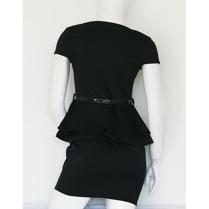 office dress (10).jpg