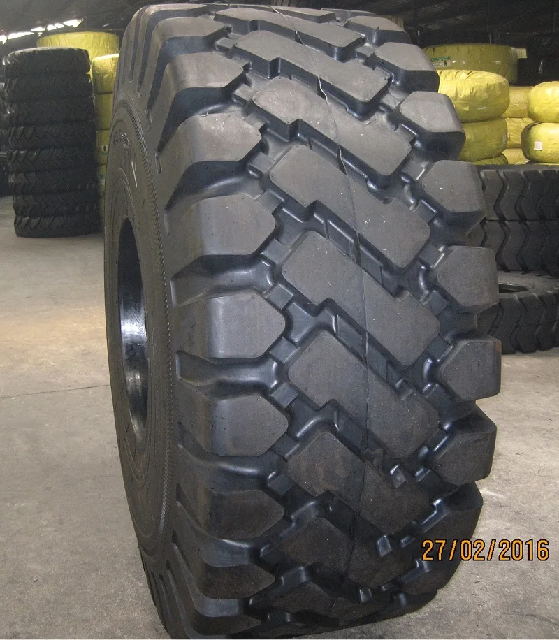 29.5-25  E3 L3 -B.jpg
