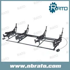 RS-117 three seats sofa bed frame.jpg