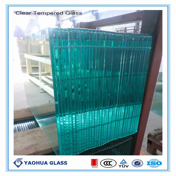 6mm-toughened-glass-prices-4mm-toughened-glass-price-buy-6mm