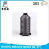 630D/3 Nylon sewing thread for dyeing house