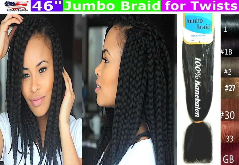Cheap Outre Braiding Hair Find Outre Braiding Hair Deals On Line