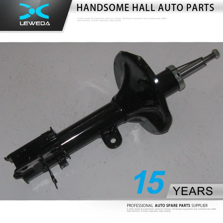 Hyundai Suspension Parts Korea Car Chassis Parts Hyundai Tucson Parts