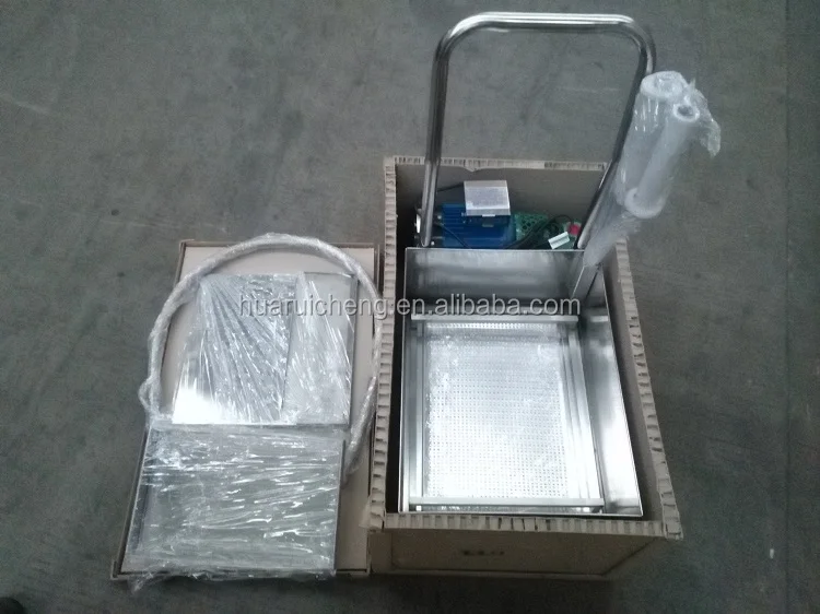 oil filter machine (2).jpg