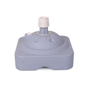 Parasol Water Base Supplieranufacturers Parasol Water Base Supplieranufacturers At Alibaba