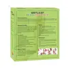 Newest FDA Approved Ionic Foot Spa Detox Patch