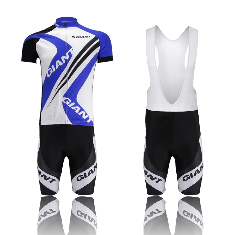 giant bicycle apparel