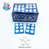 High Quality Hot Selling Fresh Cool Strong Mint Hard Candy