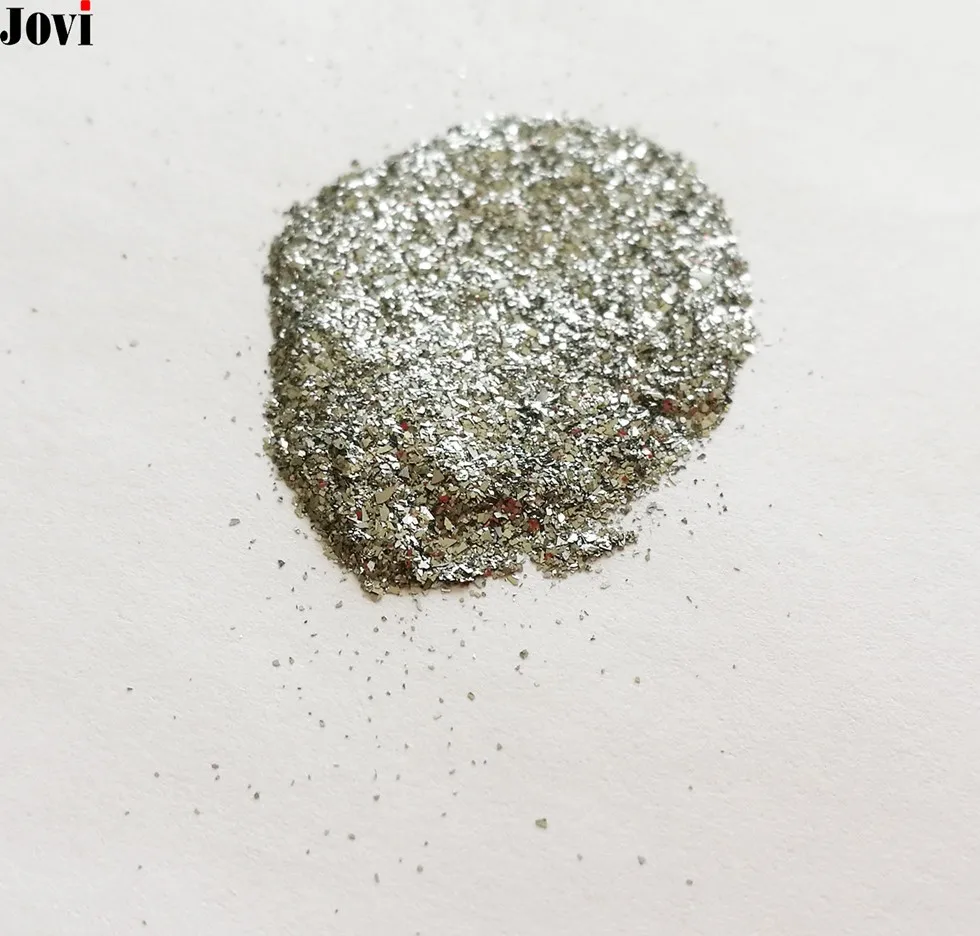 high hcj neodymium magnet bonded magnetic powder