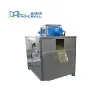 220V/380V High Power Dry Ice Block Machine/Dry Ice Maker/Dry Ice Making Machine Customized Logo