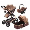 SparkFun factory wholesale professional fashion hot new products baby stroller portable in guangzhou for traveling