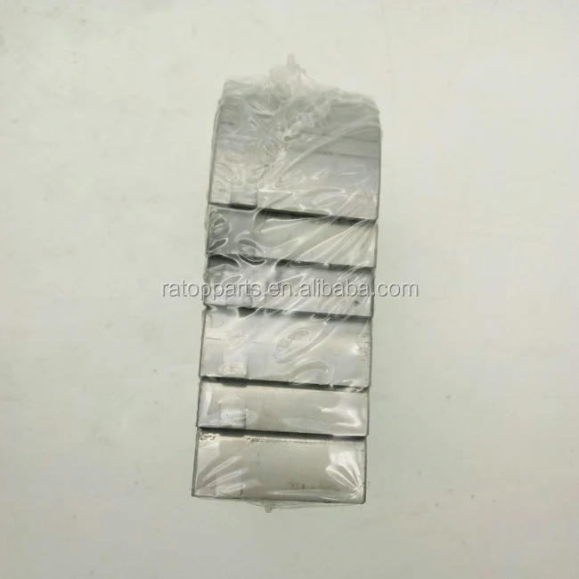 4893693 MAIN BEARING-2.jpg