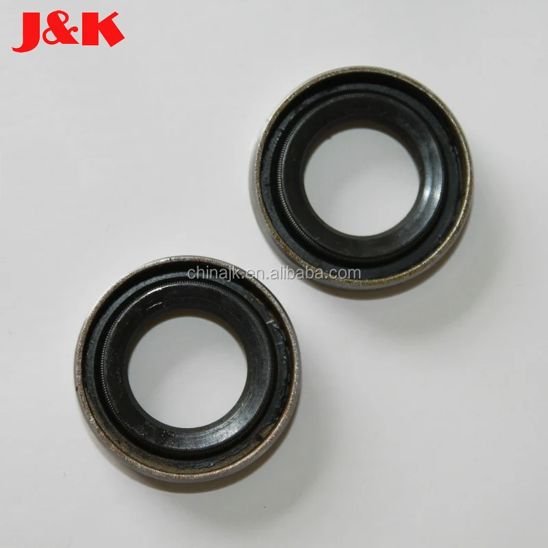 Hus 268 Chainsaw Oil Seal Chainsaw Crankcase Crankshaft Oil Seal For