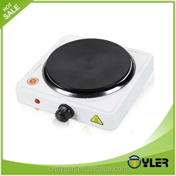 Venta al por mayor mini estufa online los mejores mini