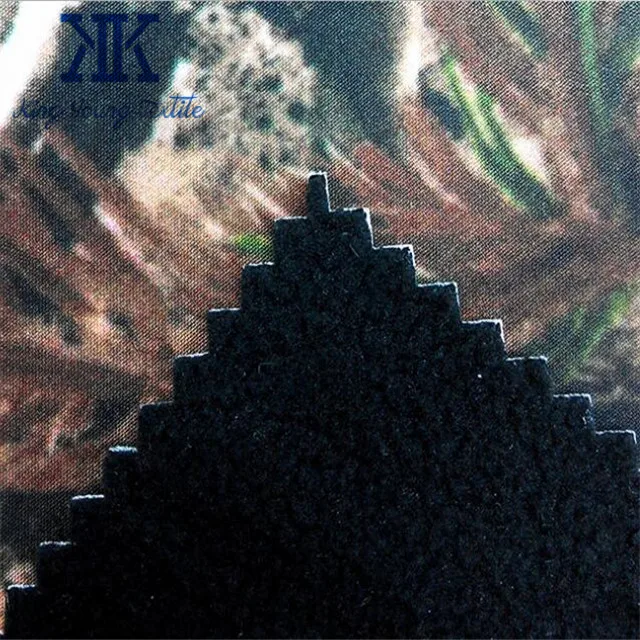 +TPU+ --4.jpg