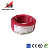 Popular selling copper wire composition