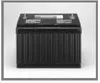 Motorcraft Fleet Tough/Extra Batteries