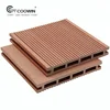 High quality decking , replace wood WPC decking board