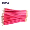 High Voltage Copper Core Flex PTFE/ PVC/ Silicone Equipment Wire