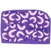 Super Soft EVA Foam Sheet Sole for Slippers Sandals