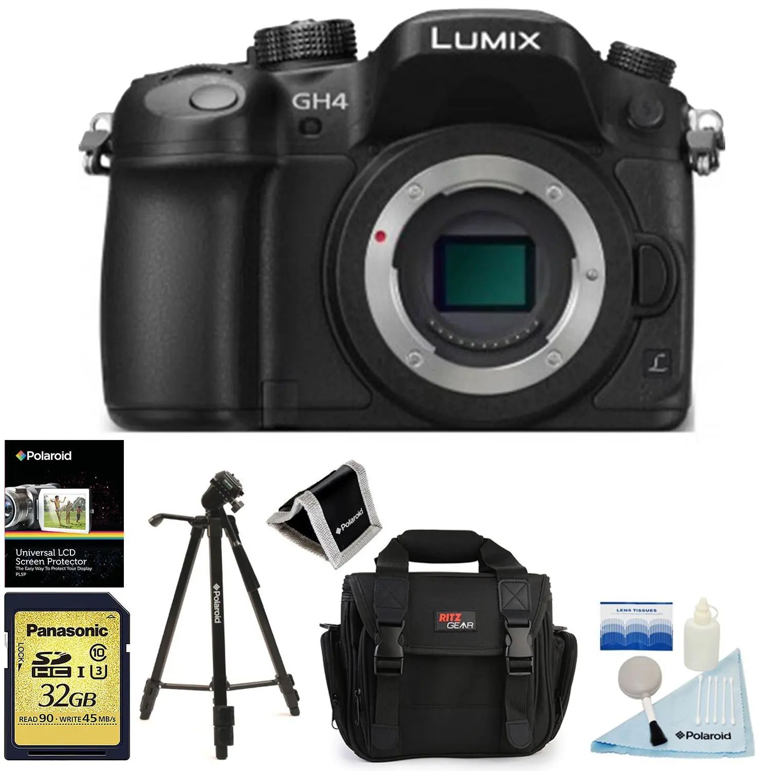 Cheap Panasonic Video Camera, find Panasonic Video Camera deals on line