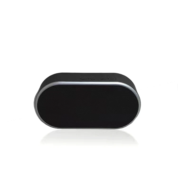 mini portable speaker (7).jpg