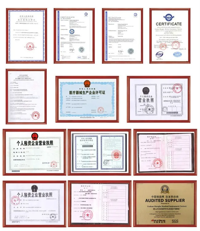 jun air compressor wiring diagram wiring diagram Cub Cadet Tractor Wiring Diagram jun air compressor wiring diagram all wiring diagramfoshan hk silent jun air dental compressor buy jun