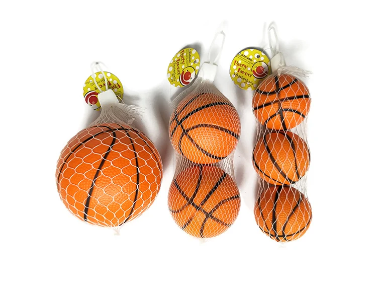 PU ball 6.jpg